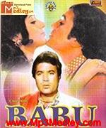 Babu 1985 song download
